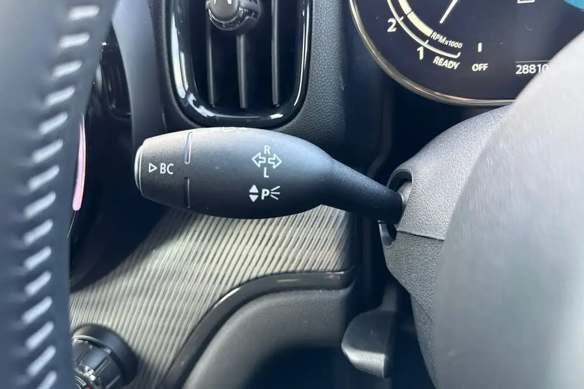 2022-mini-countryman-15-cooper-sport-comfortnav-plus-auto-big-40