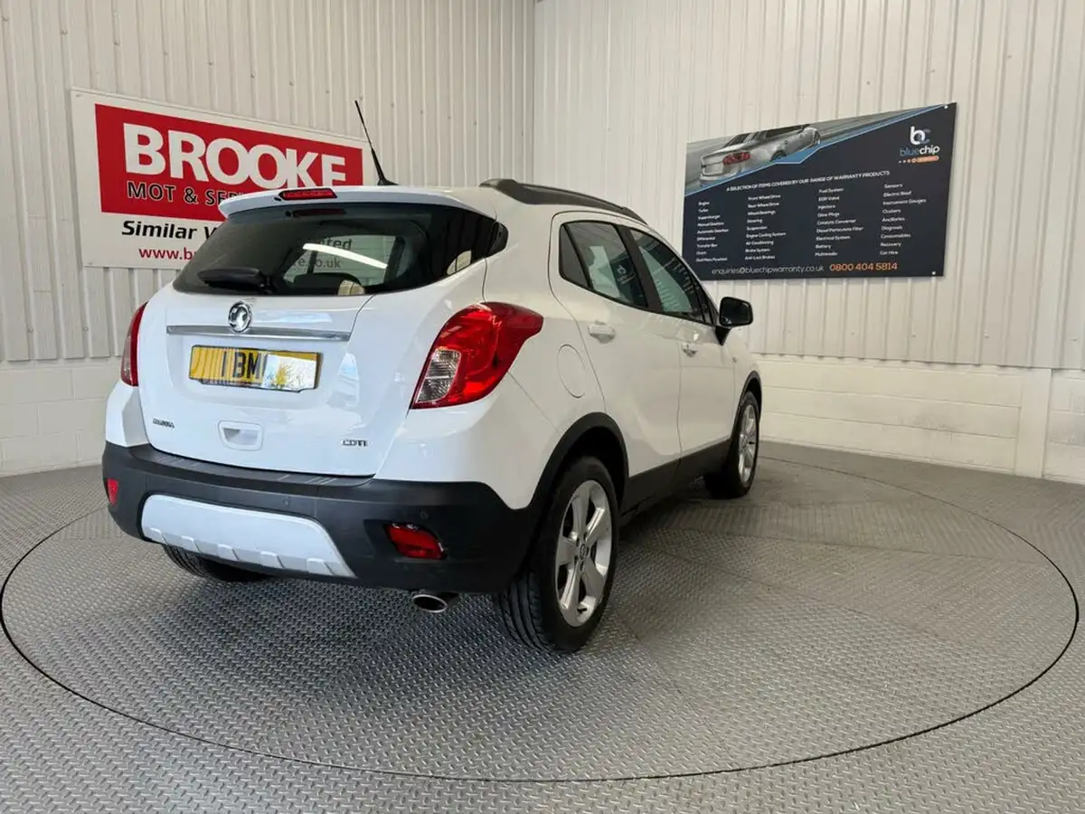 2015-vauxhall-mokka-17cdti-exclusiv-ecoflex-fwd-ss-big-4