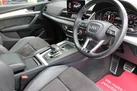 2019-audi-q5-20-40-tdi-s-line-ss-small-10