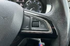 2016-skoda-fabia-12-tsi-colour-edition-small-34
