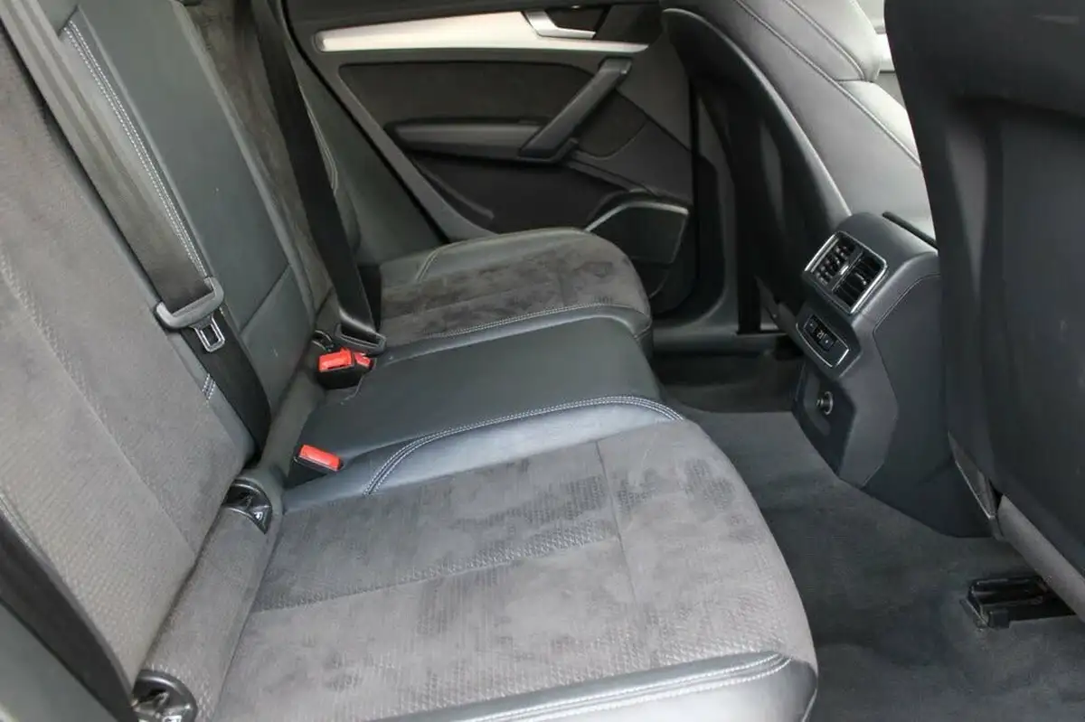 2019-audi-q5-20-40-tdi-s-line-ss-big-23