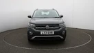 2021-volkswagen-t-cross-10-tsi-se-95ps-small-31