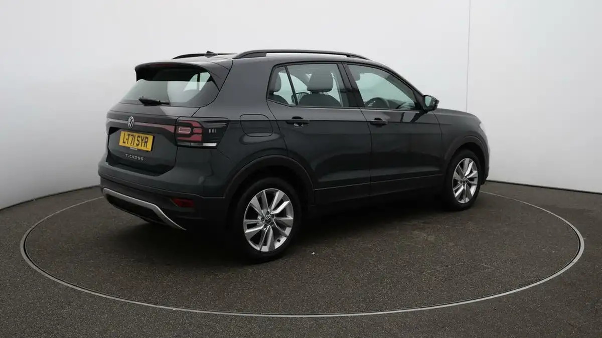 2021-volkswagen-t-cross-10-tsi-se-95ps-big-44