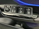 2017-toyota-c-hr-18-vvt-i-dynamic-small-17