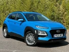 2020-hyundai-kona-10-t-gdi-se-small-0