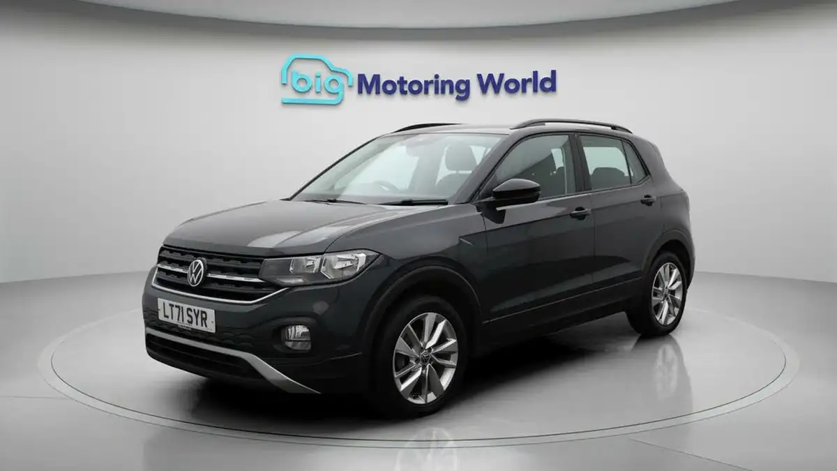 2021-volkswagen-t-cross-10-tsi-se-95ps-big-3