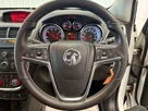 2015-vauxhall-mokka-17cdti-exclusiv-ecoflex-fwd-ss-small-15