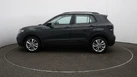 2021-volkswagen-t-cross-10-tsi-se-95ps-small-55