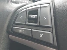 2022-suzuki-ignis-12-dualjet-sz5-small-17