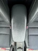 2009-honda-civic-18-si-i-vtec-small-16