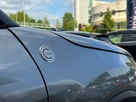 2022-citroen-c4-12-puretech-c-series-edition-eat8-small-40