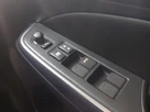 2022-suzuki-swift-12-dualjet-sz5-small-16