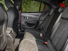 2022-peugeot-208-12-puretech-gt-premium-100bhp-small-5