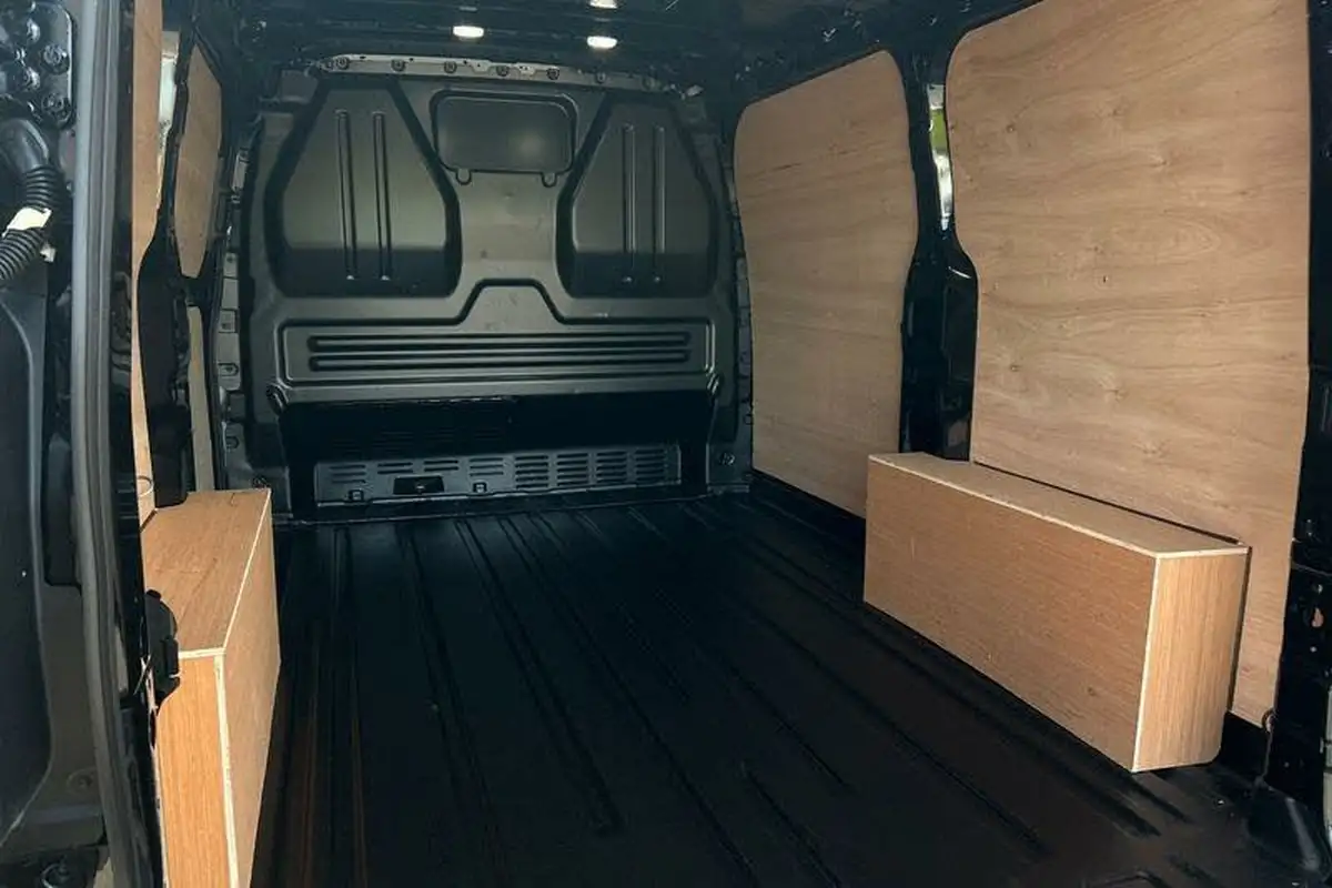 2024-ford-transit-custom-20tdci-280-l1h1-limited-136pseu6e-panel-van-1996cc-big-31