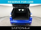 2022-land-rover-range-rover-sport-50-v8-p575-svr-carbon-edition-small-11