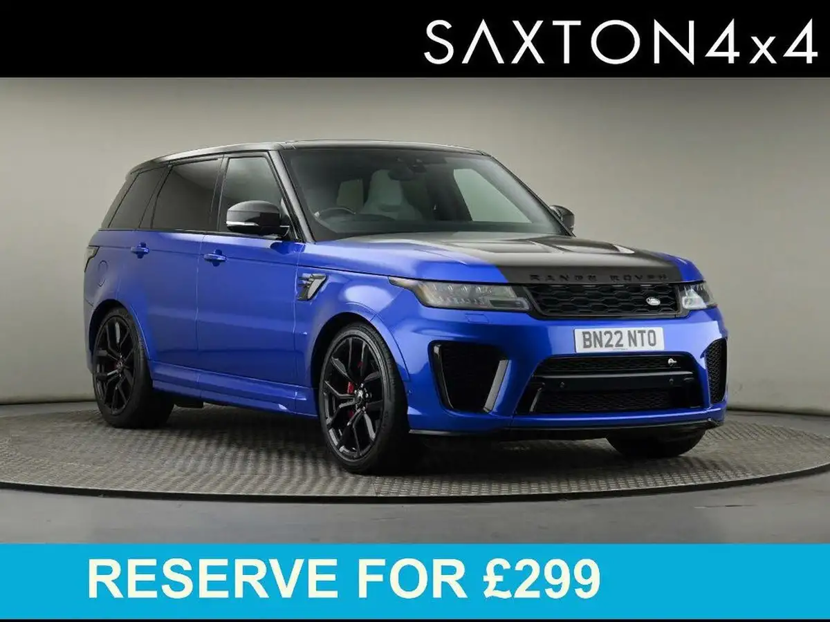 2022-land-rover-range-rover-sport-50-v8-p575-svr-carbon-edition-big-0