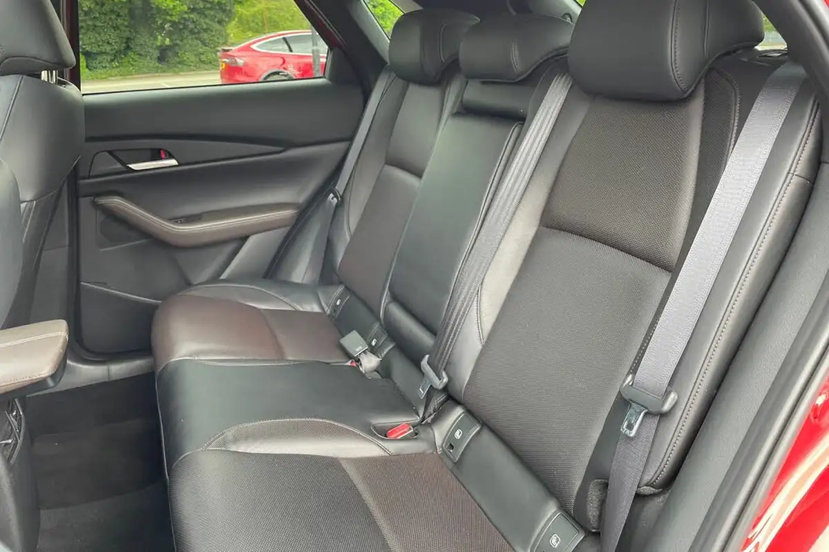 2021-mazda-cx-30-20-e-skyactiv-x-gt-sport-tech-big-12