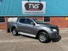 2018-mitsubishi-l200-24di-d-titan-eu6-small-3