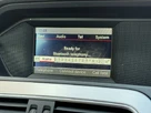 2013-mercedes-benz-c-class-21cdi-c250-cdi-amg-sport-estate-5d-7g-tronic-plus-small-24