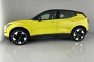 2024-volvo-ex30-e-single-motor-plus-extended-range-small-23