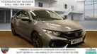 2018-honda-civic-16-i-dtec-sr-hatchback-5d-small-0