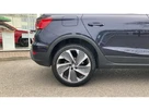 2022-seat-arona-10-tsi-fr-sport-dsg-small-6