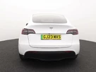 2023-tesla-model-y-e-rwd-small-2