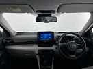 2022-toyota-yaris-cross-15-vvt-i-excel-city-packpan-roof-small-15