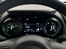 2022-toyota-yaris-cross-15-vvt-i-excel-city-packpan-roof-small-18
