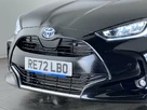 2022-toyota-yaris-cross-15-vvt-i-excel-city-packpan-roof-small-39