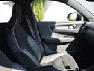 2022-volvo-xc40-15-t5-r-design-pro-small-13
