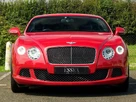 2013-bentley-continental-gt-speed-small-2