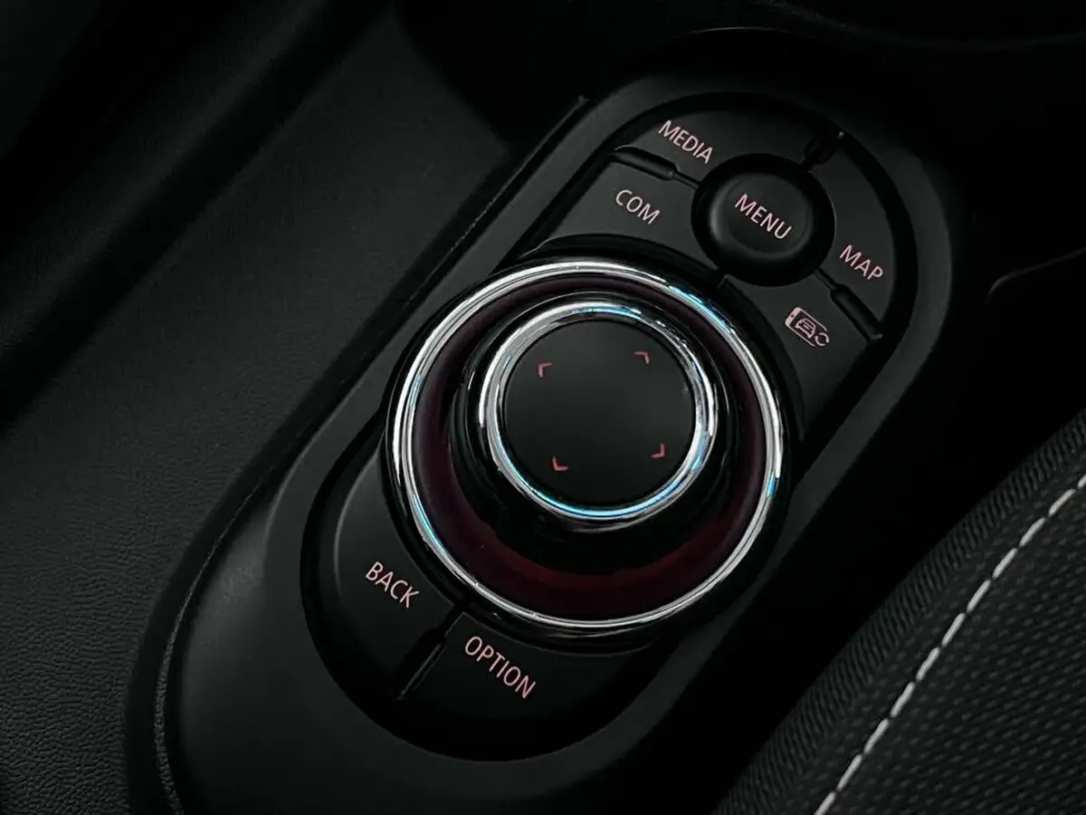 2022-mini-cooper-15-cooper-classic-hatchback-5d-big-31