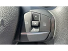 2024-ford-transit-small-5