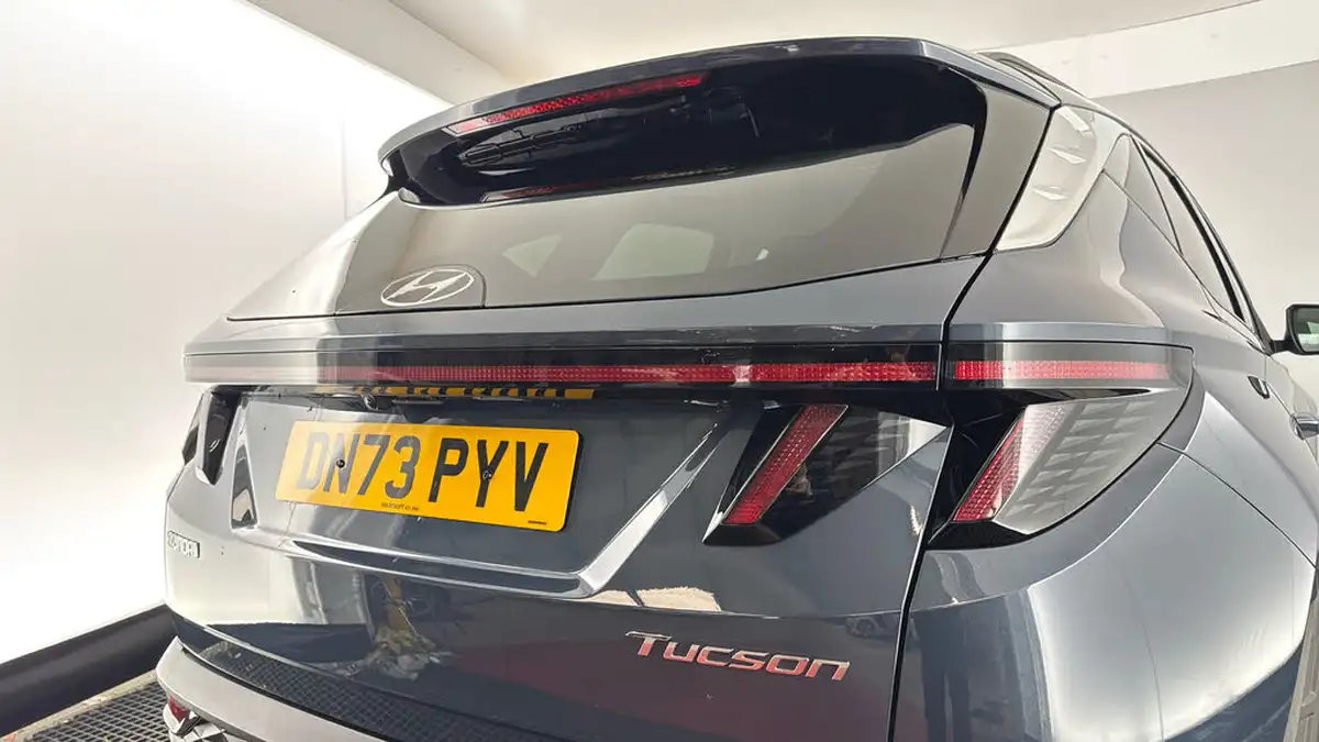 2023-hyundai-tucson-16-t-gdi-premium-150ps-big-24