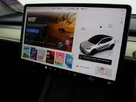 2023-tesla-model-y-e-rwd-small-17