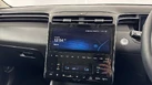 2023-hyundai-tucson-16-t-gdi-premium-150ps-small-11