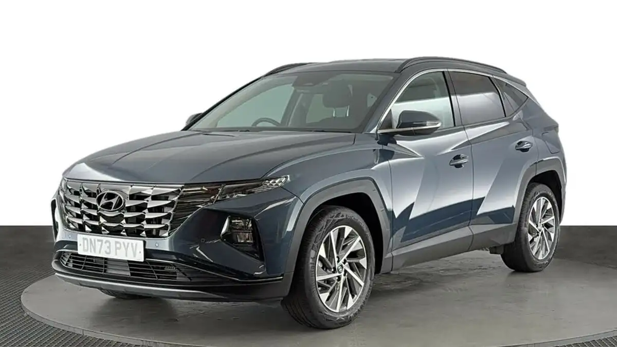2023-hyundai-tucson-16-t-gdi-premium-150ps-big-0