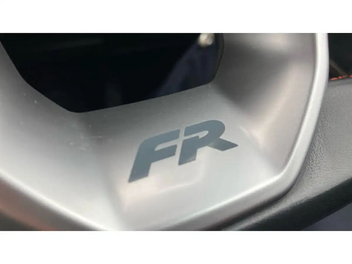 2022-seat-arona-10-tsi-fr-sport-dsg-big-43