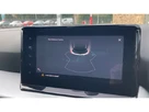 2022-seat-arona-10-tsi-fr-sport-dsg-small-30