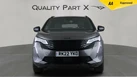 2022-peugeot-3008-suv-12-puretech-gt-small-1