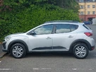 2023-dacia-sandero-stepway-10-tce-expression-100bhp-bi-fuel-small-3