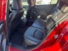 2014-mazda-mazda3-22td-sport-nav-hatchback-5d-small-35