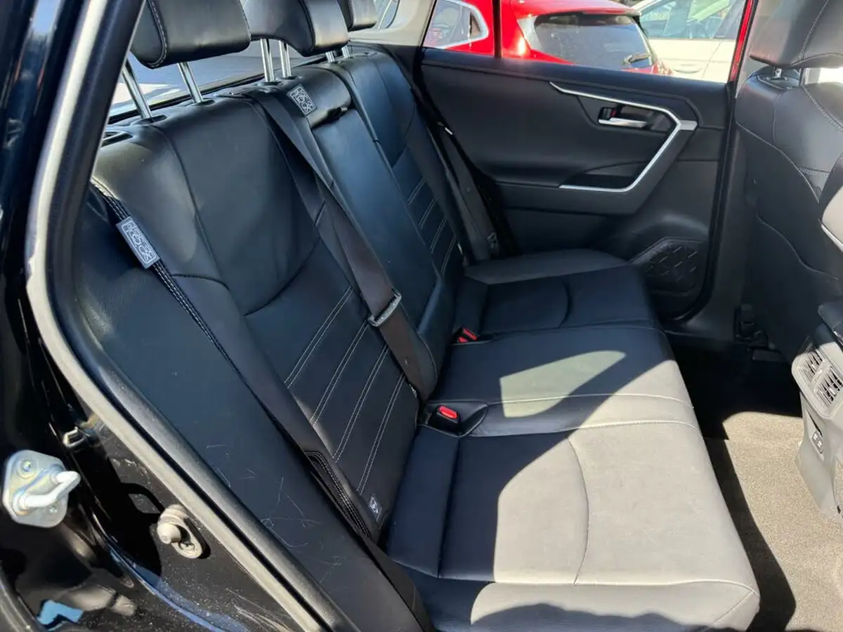 2020-toyota-rav4-25-vvt-i-excel-219bhp-big-23