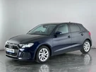 2019-audi-a1-10-30-tfsi-sport-small-1