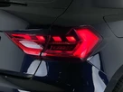 2019-audi-a1-10-30-tfsi-sport-small-4
