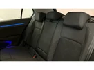 2023-volkswagen-golf-15-tsi-life-130ps-hatchback-small-15