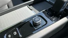 2022-volvo-xc60-20-b5-plus-small-26