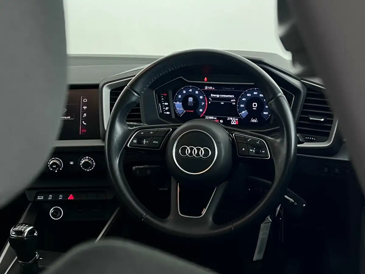 2019-audi-a1-10-30-tfsi-sport-big-14