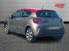 2018-citroen-c3-12-puretech-flair-nav-edition-82ps-small-1